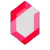 💎