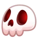 💀