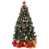 🎄