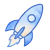 🚀