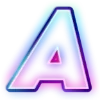 🔠