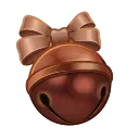 🎁