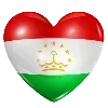 🇹🇯