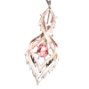 ⚜