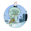😔
