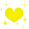 💛