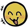 😄