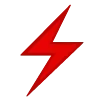 ⚡