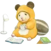 🐹