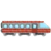 🚉