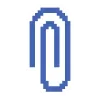 📎