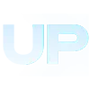 🧚