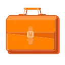 💼