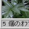 🌿