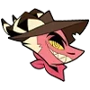 🤠