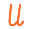 🔤