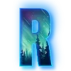 🔠