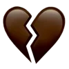 💔