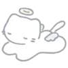 🥛