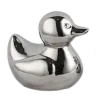 🦆