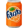 🥤