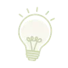 💡