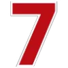 7️⃣