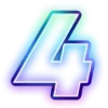 🔢