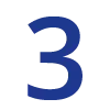 3️⃣
