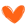 🧡