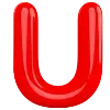 😀