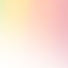 🌈