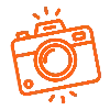 📸