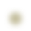 🟢