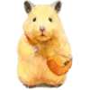 🐹