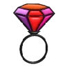 💍