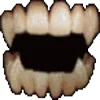 🦷