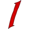 ℹ️