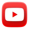 🔴