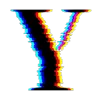 🔠