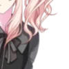 🎀