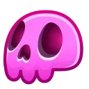 💀
