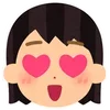 ⭐