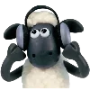 🐏