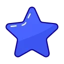 ⭐️
