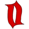 0⃣