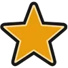 ⭐️