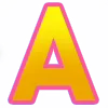 🔤