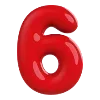 6⃣