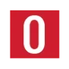 0️⃣